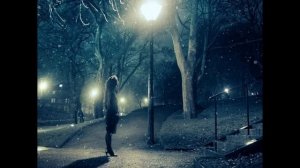 Соль Земли - Свет твоего окна (Demo)