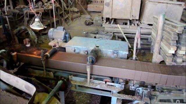 Кирпичный завод ООО 