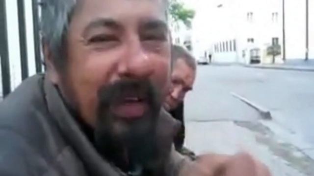 Витя с днем рождения!) смотреть онлайн