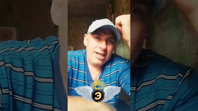Чешутся руки.?Народные приметы - Комиссаров Эдуард Михайлович?