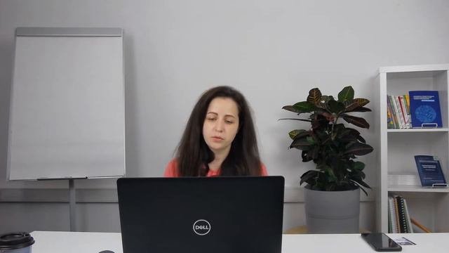 Обсуждаем насущные вопросы