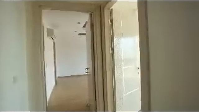Продажа квартиры 4+1 Коньяалты - Унджалы/ Satılık daire 4+1 Konyaaltı - Uncalı