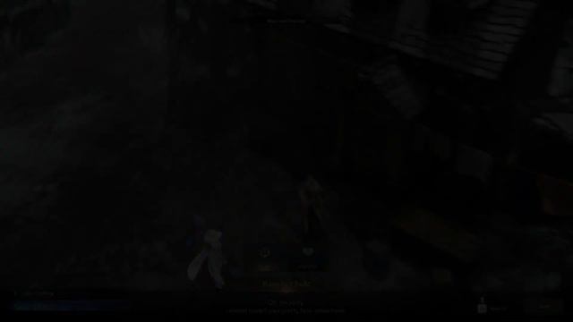 LOST ARK - SORCERESS - CZĘŚĆ 28 смотреть онлайн