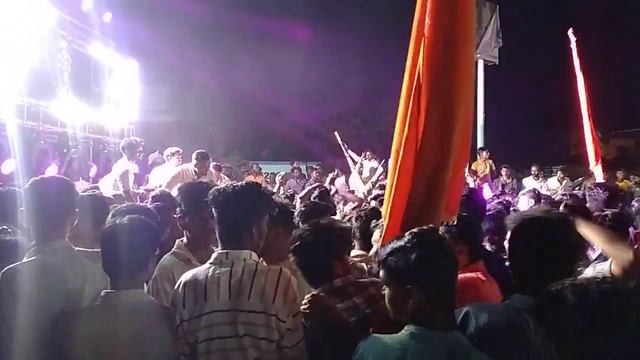 LLOYD LEE COMPANY SOUND SYSTEM ADITYA SOUND KOLHPUR BIGGEST DJ ROADSHOW UNRELEASESED SONGS BRANDEDM
