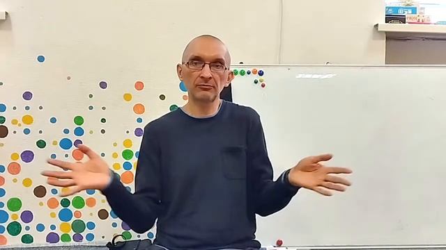 Ребьофінг, 4 вересня, 2022 р смотреть онлайн