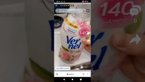 вернель реклама 2021-2023