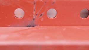 Сварочный грунт JETA INDUSTRY Aquatic