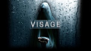 САМОЕ УГАРНОЕ ПРОХОЖДЕНИЕ ХОРРОР ИГРЫ! VISAGE ПРОХОЖДЕНИЕ #2