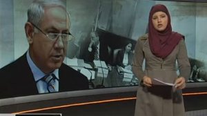 press tv international lawyer franklin lamb on on gaza peace flotillia legal rights