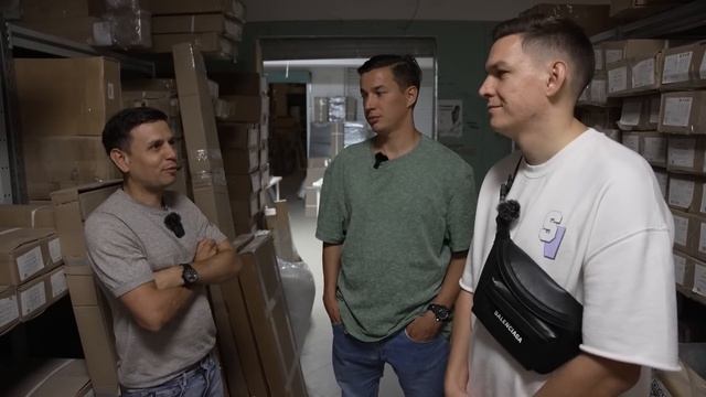 Как заработать НА ДЕТСКИХ КРОВАТКАХ? Как начать бизнес без рисков? Товарный бизнес 2023| ДОСТИГАТЕЛ