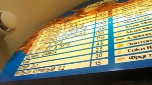 Шаверма По-Питерски. Шаверма Патруль на Невском