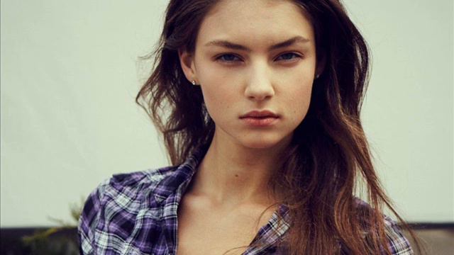 Amazing famale vocal dubstep 1