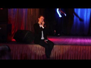 Sunny Бобби Хебб (кавер Мария Третьякова и танцевальная студия "Остров Танца")