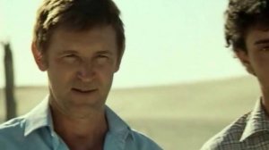 Кин-Дза-Дза - Правильно делать вот так!