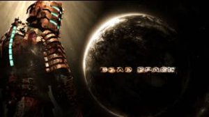 Dead Space