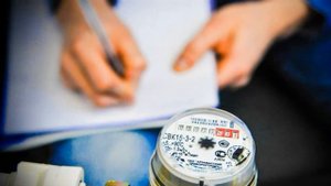 Тарифы на услуги ЖКХ повысили в России