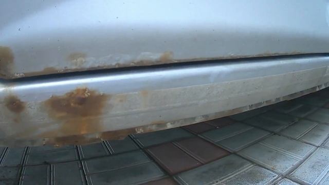 Хонда Фит , ТУРБО РЕМОНТ ( анонс) смотреть онлайн