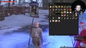 ГОРОД Н [ Stay Out ] - прохождение всех заданий #3