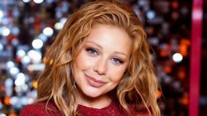 Без макияжа и косынки : Вот как выглядит Тина Кароль в реальной жизни...