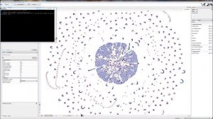 Anomaly detection. Attack on Apache/PHP