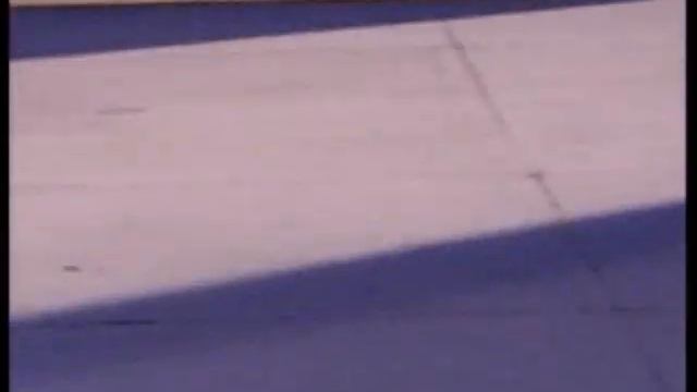 D.Shtoda-S.Semishkur-Love for 3 Oranges смотреть онлайн