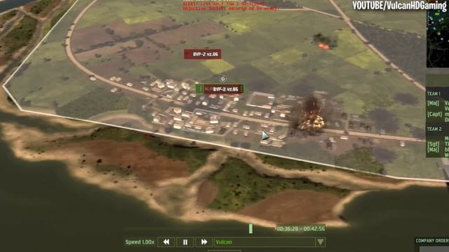 FREE GAMES November 2020 - God of War, Bugsnax, Batman and MORE | The Countdown смотреть онлайн