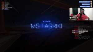 Этот ТУРНИР по САМОНАВОДЧИКУ Быстро Вышел ИЗ-ПОД КОНТРОЛЯ | Рокет Лига