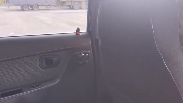 Daewoo Nexia - ДЕВОЧКИ, ДЕНЬГИ, УСПЕХ (обзор на дешевые машины) смотреть онлайн