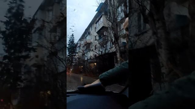 Автополотенце из мягкой микрофибры, салфетка для машины.Уход за бампером, торпедо, зеркалами, фарам смотреть онлайн