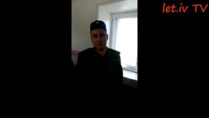 Беззаконие в "Исправительной колонии №9" г. Ульяновска.