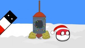 [+НОВОЕ ИНТРО] Эволюция интро/История заставок ютуб-каналов #1 (BelarusBall/Art's Animations)