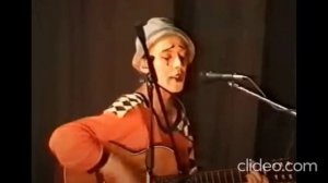 Веня Д'ркин   Песня про милицию