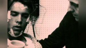 ТОП 5 интересных фактов о сне!!!