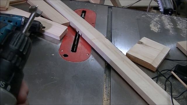 СПЕЦ БШЭ 350 смотреть онлайн