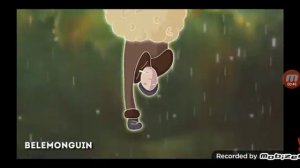 МУЛЬТ-КОЛЛАБ (Enjoykin-Котлетки с пюрешкой)