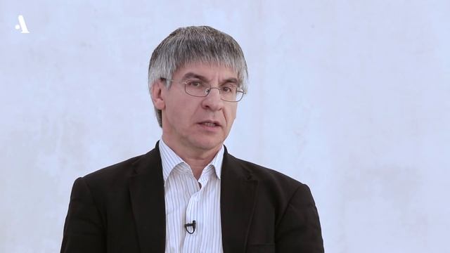 Что такое Византия. Из курса «Краткая история византийской литературы»
