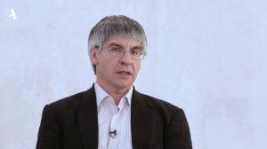Что такое Византия. Из курса «Краткая история византийской литературы»