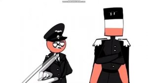 анекдоты про страны без мата