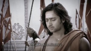 Angana Morey  || Ft.ArDi || Shaheer Sheikh & Pooja Sharma