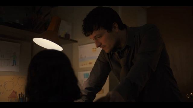 Пять ночей с Фредди. Не плохая попытка. Смотреть / не смотреть смотреть онлайн