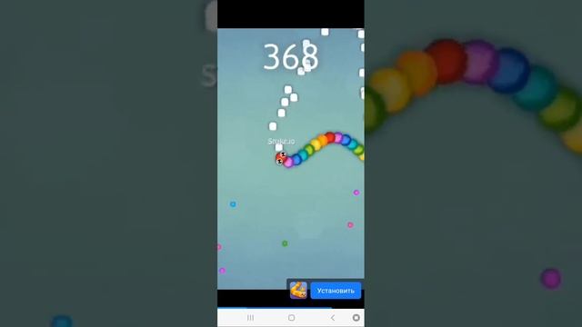 играем fluffy fall очень интересная игра смотреть онлайн