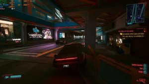 RTX 3060 MOBILE - ASUS TUF GAMING F15 - 2022 GAME TESTS