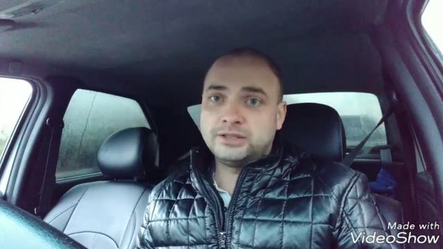 Иметь 4 запасных аккаунта Убер такси может быть полезно для вашего кошелька