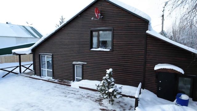 Самый лучший дом смотреть онлайн