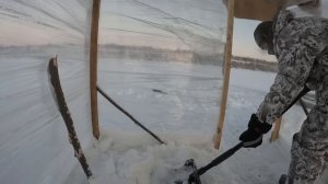 Первая самостоятельная проверка перемета 10.12.2022.