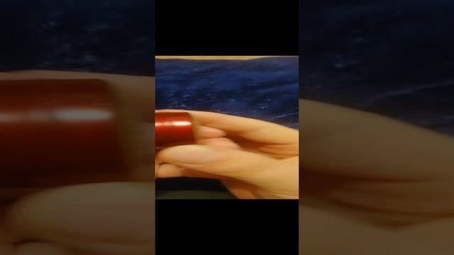 я открыл звёздочку из Вьетнама