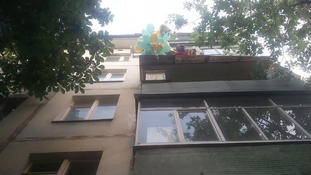 Психология рыбалки - поздравление сына по нашему! смотреть онлайн