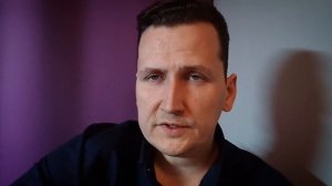 Как подготовить пластиковую поверхность под роспись. Как нарисовать рисунок на пластике. #обучение