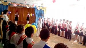 Санкт-Петербург гордая белая птица