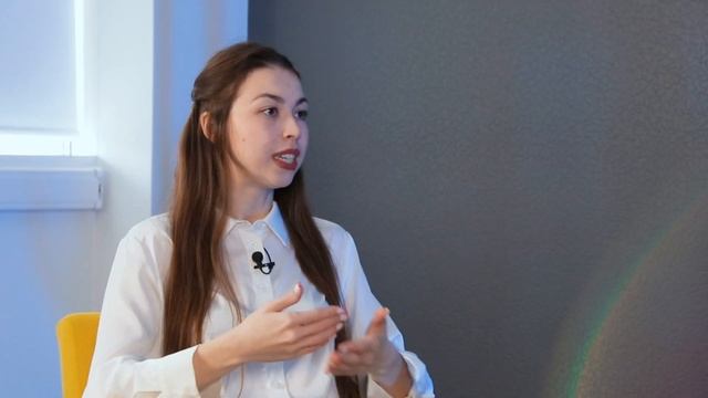 Как продать старую хрущевку за 5 дней? смотреть онлайн